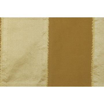 Christian Fischbacher - Despote - 14117.703