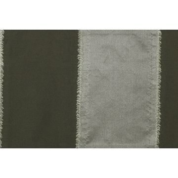 Christian Fischbacher - Despote - 14117.705