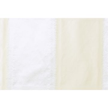 Christian Fischbacher - Despote - 14117.707