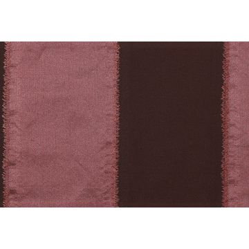 Christian Fischbacher - Despote - 14117.708