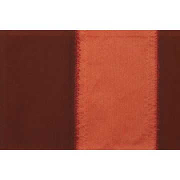 Christian Fischbacher - Despote - 14117.713