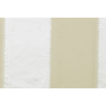 Christian Fischbacher - Despote - 14117.717