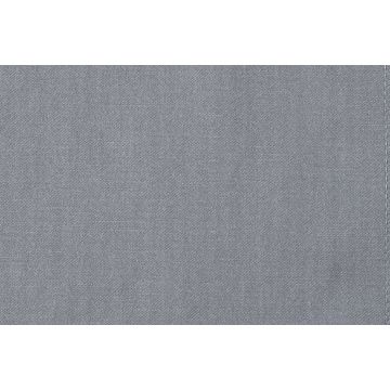 Christian Fischbacher - Dual - 14357.701