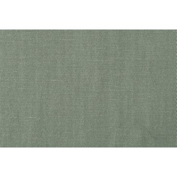 Christian Fischbacher - Dual - 14357.704