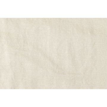 Christian Fischbacher - Dual - 14357.707