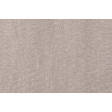 Christian Fischbacher - Dual - 14357.708