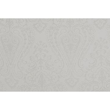 Christian Fischbacher - Filigrana - 10685.500