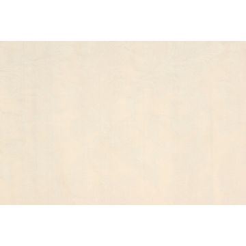 Christian Fischbacher - Finesse - 14473.300