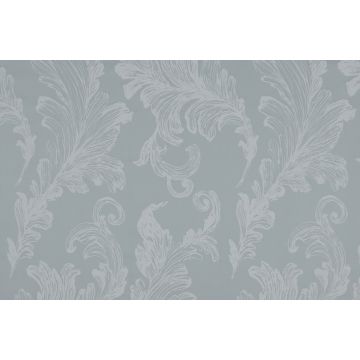 Christian Fischbacher - Finesse - 14473.301