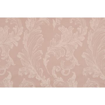 Christian Fischbacher - Finesse - 14473.302