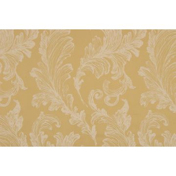 Christian Fischbacher - Finesse - 14473.303