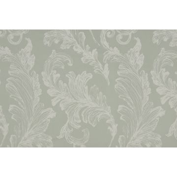 Christian Fischbacher - Finesse - 14473.304