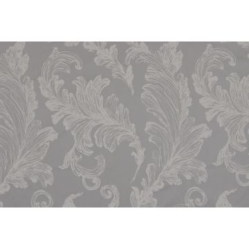 Christian Fischbacher - Finesse - 14473.305