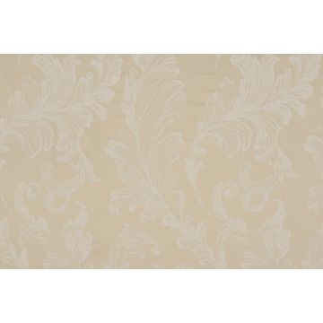 Christian Fischbacher - Finesse - 14473.307