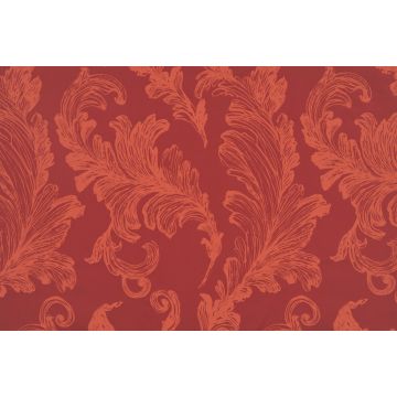 Christian Fischbacher - Finesse - 14473.312