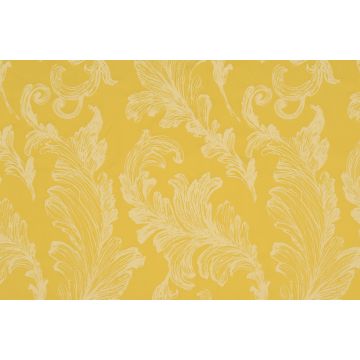 Christian Fischbacher - Finesse - 14473.313