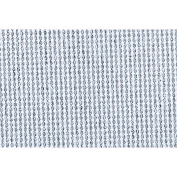 Christian Fischbacher - Flujo - 14377.705