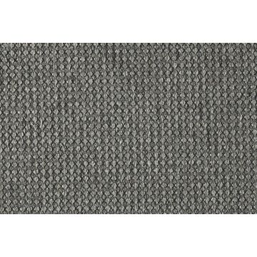 Christian Fischbacher - Flujo - 14377.707