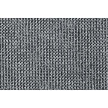 Christian Fischbacher - Flujo - 14377.715