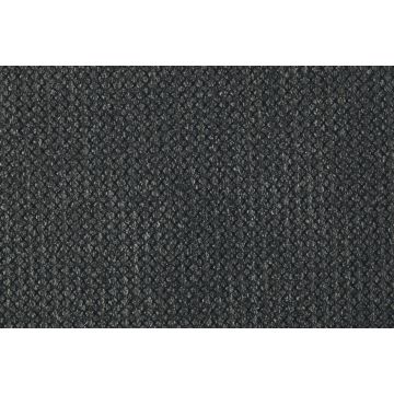 Christian Fischbacher - Flujo - 14377.717