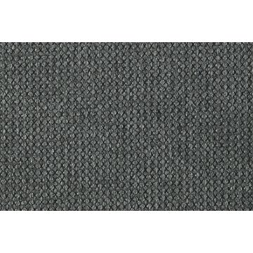 Christian Fischbacher - Flujo - 14377.725