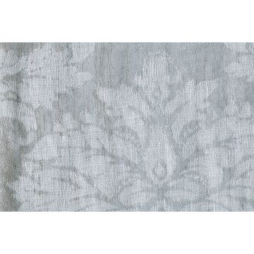 Christian Fischbacher - Foglialino - 10622.205