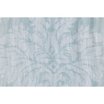 Christian Fischbacher - Foglialino - 10622.209