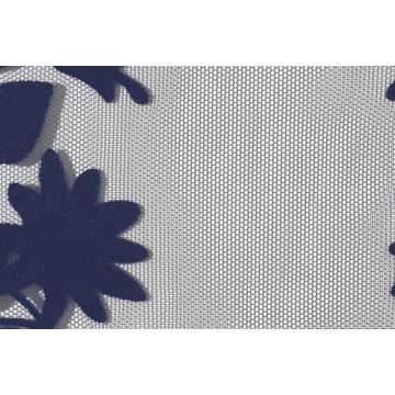 Christian Fischbacher - Furore - 14151.101