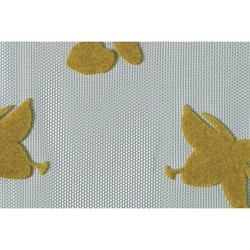 Christian Fischbacher - Furore - 14151.103