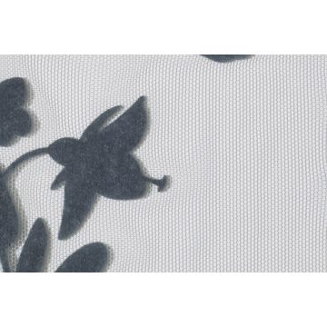 Christian Fischbacher - Furore - 14151.105