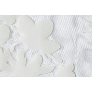 Christian Fischbacher - Furore - 14151.107