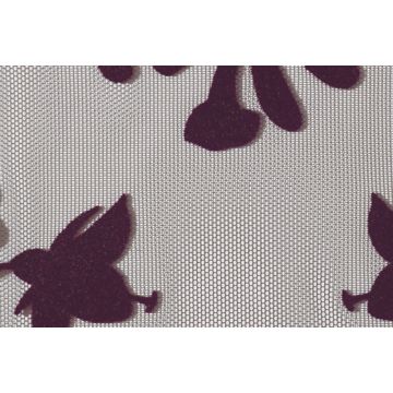 Christian Fischbacher - Furore - 14151.108