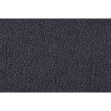 Christian Fischbacher - Galant - 14397.701