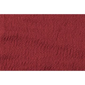 Christian Fischbacher - Galant - 14397.702