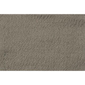 Christian Fischbacher - Galant - 14397.704