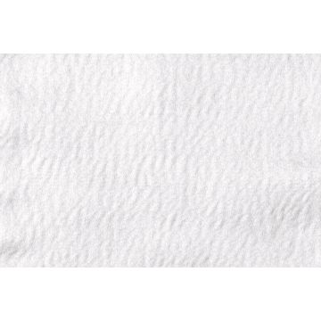 Christian Fischbacher - Galant - 14397.707