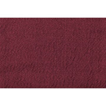 Christian Fischbacher - Galant - 14397.712