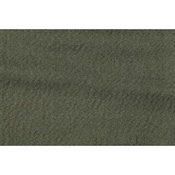 Christian Fischbacher - Galant - 14397.714