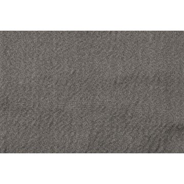 Christian Fischbacher - Galant - 14397.715