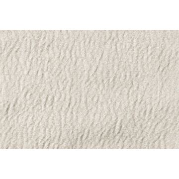 Christian Fischbacher - Galant - 14397.717