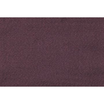 Christian Fischbacher - Galant - 14397.722