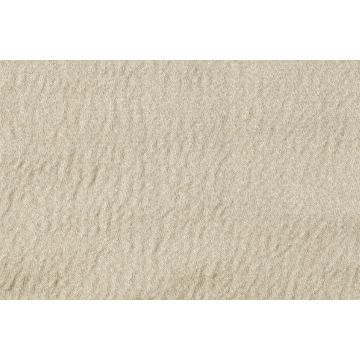 Christian Fischbacher - Galant - 14397.727