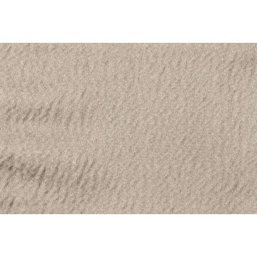 Christian Fischbacher - Galant - 14397.737