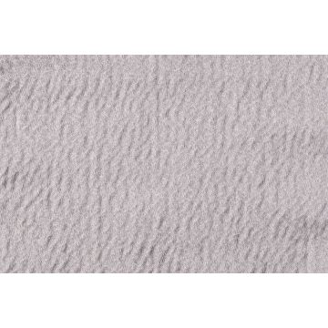 Christian Fischbacher - Galant - 14397.747