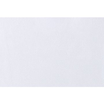 Christian Fischbacher - Garibaldi - 14150.100