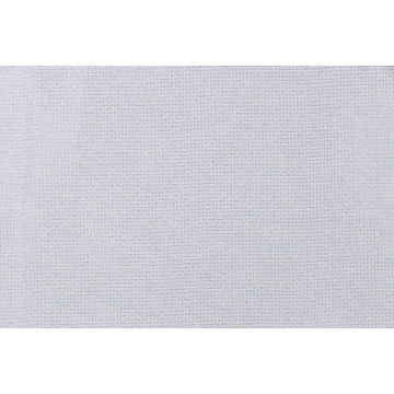 Christian Fischbacher - Garibaldi - 14150.105