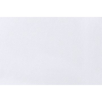 Christian Fischbacher - Garibaldi - 14150.107