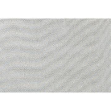 Christian Fischbacher - Garibaldi - 14150.117