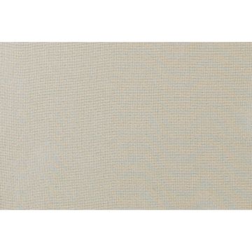 Christian Fischbacher - Garibaldi - 14150.137