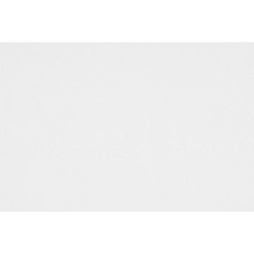 Christian Fischbacher - Gelo - 02714.400